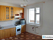 1-комнатная квартира, 39 м², 2/5 эт. Петрозаводск