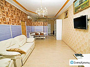 2-комнатная квартира, 95 м², 4/24 эт. Сочи