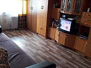 1-комнатная квартира, 31 м², 1/5 эт. Ангарск