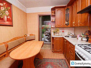 3-комнатная квартира, 65 м², 7/9 эт. Ярославль