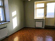 2-комнатная квартира, 49 м², 2/3 эт. Переславль-Залесский