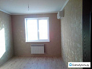 2-комнатная квартира, 56 м², 3/14 эт. Рязань