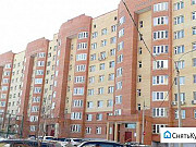 2-комнатная квартира, 57 м², 2/9 эт. Егорьевск