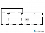 Продам помещение свободного назначения, 139.60 кв.м. Москва