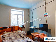 2-комнатная квартира, 49 м², 2/3 эт. Комсомольск-на-Амуре