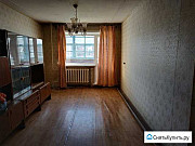 3-комнатная квартира, 58 м², 2/5 эт. Кемерово