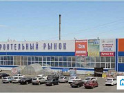 Сдам теплые склады от 50 до 700м. в Димитровграде Димитровград