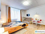 1-комнатная квартира, 25 м², 11/20 эт. Санкт-Петербург