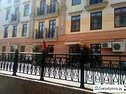 2-комнатная квартира, 91 м², 8/9 эт. Москва