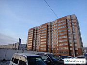 2-комнатная квартира, 68 м², 1/10 эт. Благовещенск