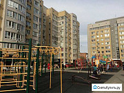 1-комнатная квартира, 57 м², 2/10 эт. Ростов-на-Дону