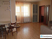 3-комнатная квартира, 78 м², 13/18 эт. Нижний Новгород