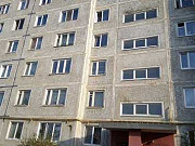 3-комнатная квартира, 63 м², 6/9 эт. Смоленск