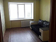 3-комнатная квартира, 50 м², 4/5 эт. Курган