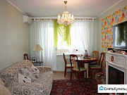 3-комнатная квартира, 61 м², 6/9 эт. Комсомольск-на-Амуре