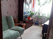 2-комнатная квартира, 43 м², 5/5 эт. Вилючинск