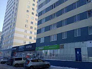 1-комнатная квартира, 36 м², 8/16 эт. Первоуральск