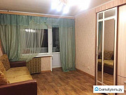 2-комнатная квартира, 42 м², 3/5 эт. Тверь