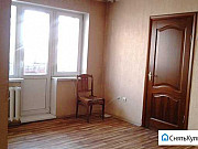 2-комнатная квартира, 44 м², 4/4 эт. Иркутск