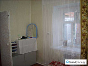 2-комнатная квартира, 37 м², 1/1 эт. Георгиевск