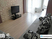 2-комнатная квартира, 60 м², 5/24 эт. Новосибирск