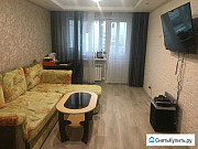 2-комнатная квартира, 51 м², 2/5 эт. Магадан