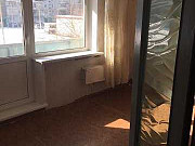 1-комнатная квартира, 30 м², 2/9 эт. Красноярск