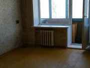 2-комнатная квартира, 45 м², 2/3 эт. Самара