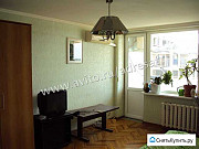 2-комнатная квартира, 50 м², 5/9 эт. Волгоград