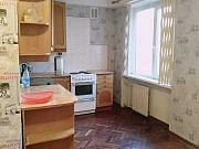 3-комнатная квартира, 75 м², 2/9 эт. Санкт-Петербург