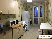 1-комнатная квартира, 40 м², 9/18 эт. Оренбург