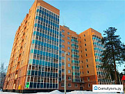 2-комнатная квартира, 59 м², 2/10 эт. Ярославль