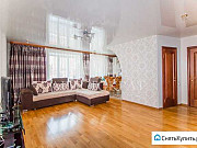 3-комнатная квартира, 68 м², 1/10 эт. Чита