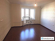 3-комнатная квартира, 95 м², 20/25 эт. Москва