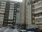 4-комнатная квартира, 101 м², 1/10 эт. Красноярск