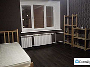 1-комнатная квартира, 41 м², 6/12 эт. Воронеж