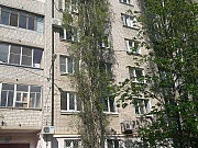 2-комнатная квартира, 49 м², 4/9 эт. Воронеж