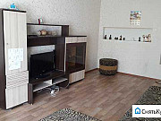 2-комнатная квартира, 60 м², 2/10 эт. Благовещенск