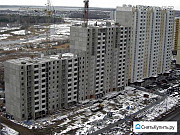 1-комнатная квартира, 35 м², 3/18 эт. Челябинск