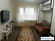 1-комнатная квартира, 38 м², 2/10 эт. Барнаул