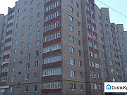 2-комнатная квартира, 61 м², 5/10 эт. Нефтекамск