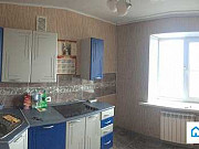 2-комнатная квартира, 49 м², 11/12 эт. Астрахань