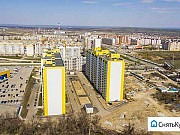 1-комнатная квартира, 40 м², 7/14 эт. Саратов