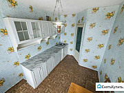 3-комнатная квартира, 64 м², 4/4 эт. Петропавловск-Камчатский