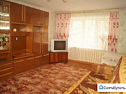 2-комнатная квартира, 50 м², 1/5 эт. Новоуральск