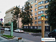 3-комнатная квартира, 78 м², 2/7 эт. Санкт-Петербург