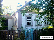 Дом 60 м² на участке 15 сот. Славянск-на-Кубани