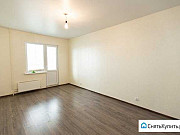 1-комнатная квартира, 49 м², 16/17 эт. Сургут