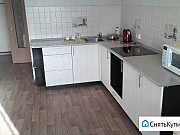 1-комнатная квартира, 34 м², 1/10 эт. Красноярск