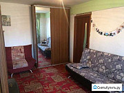 4-комнатная квартира, 60 м², 1/5 эт. Ангарск